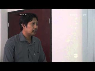 Permainan The Adventure Of Jalak Bali - NET12