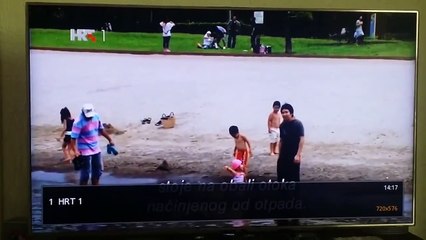 IPTV On Samsung Smart Tv _ wwwsdfwer2342.poweriptv.com
