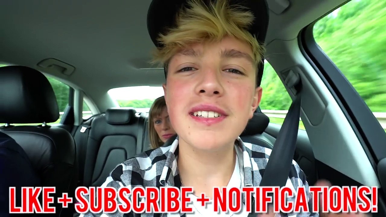 THE FLOOR IS LAVA CHALLENGE **KICKED OUT** (Intense PUBLIC Floor Is Lava In IKEA Gone Wron