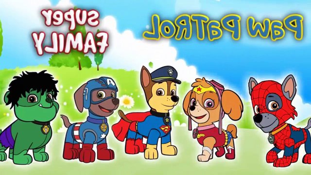 Simba Lions Finger Family Song, Alex Real and Cartoon LIONS Nursery Rhymes for kids