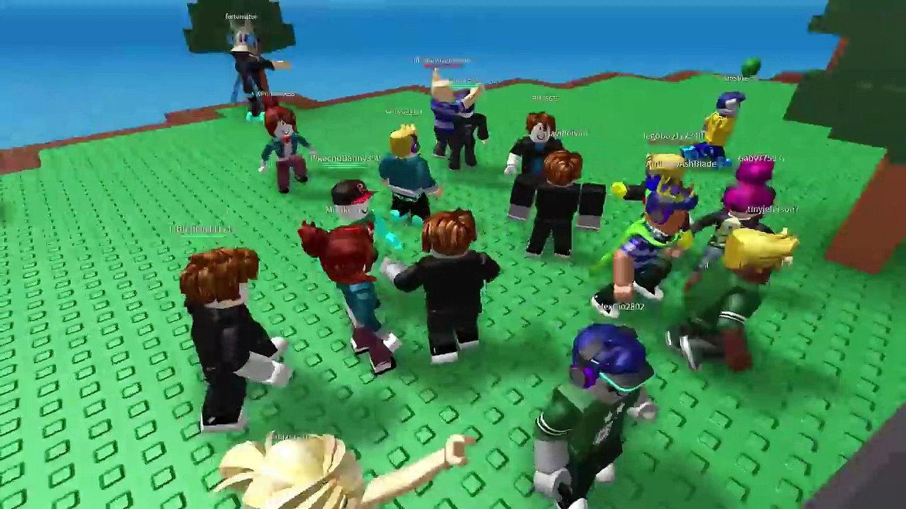 10 Roblox Secrets Gamers Never Knew!