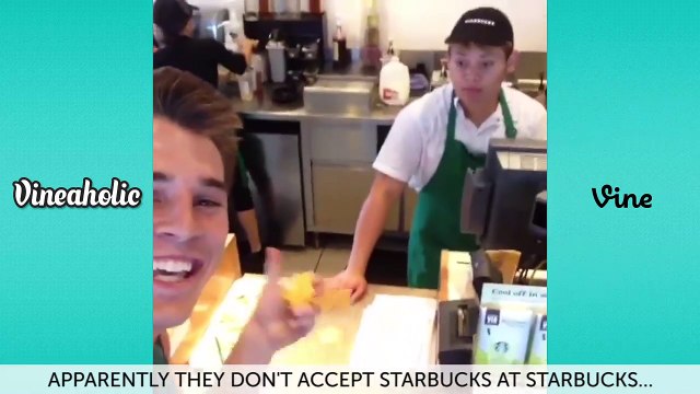 03.Marcus Johns Best Vines FUNNY Vine Compilation 2014 NEW