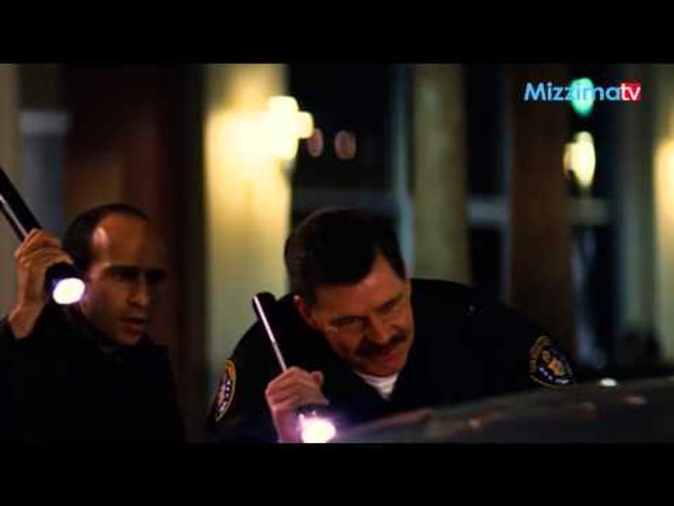 အေရွ႕ေတာင္အာရွအေလးမၿပိဳင္ပြဲမွာ ဆုတံဆိပ္ေတြ ရယူ ႏိုင္ခဲ႔တဲ႔ ျမန္မာအေလးမအဖြဲ႕