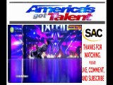 Top 5 Best On Got talent winner ... America got talent