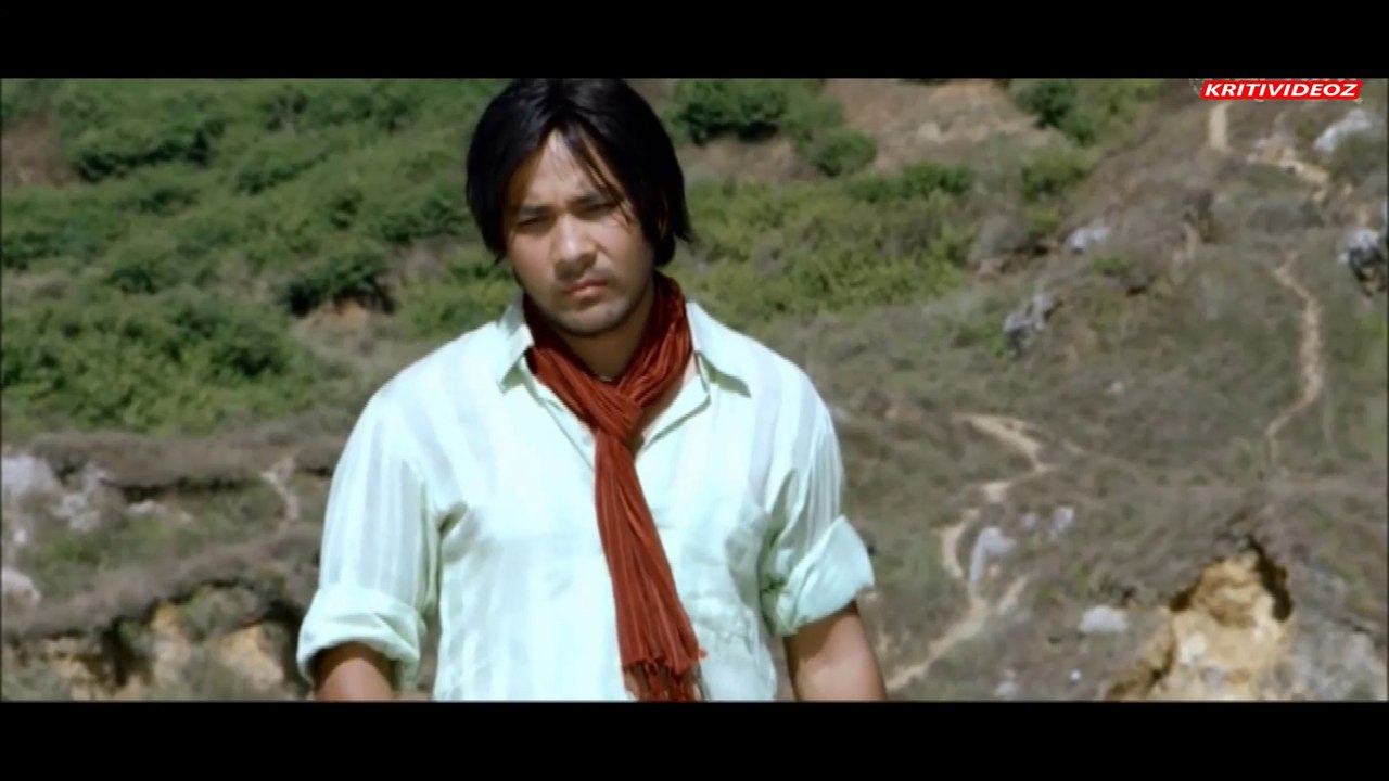 Batomuni Ko Phool | Nice video | Must watch |