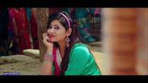 Bhaag Saani Bhaag Feat Keki Adhikari Sabin Shrestha Priyanka Karki