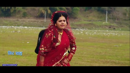 Bhaag Saani Bhaag Feat Keki Adhikari Sabin Shrestha Priyanka Karki