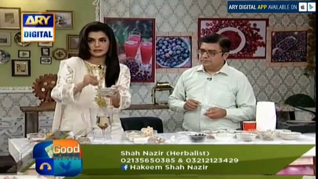 How to reverse infertility in females get pregnant by using natural herbs