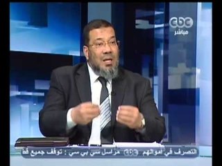 ممكن - ثابت - نرفض إستمرار النائب العام الحالي