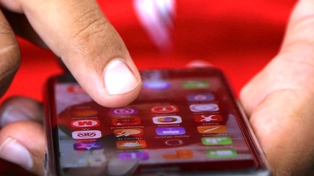 İnternette İstek Dışı Abone Olunan Sitelere BTK Onay Zorunluluğu Getirdi