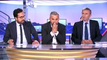 Instant détox : les députés LREM représentent-ils fidèlement le peuple français ?