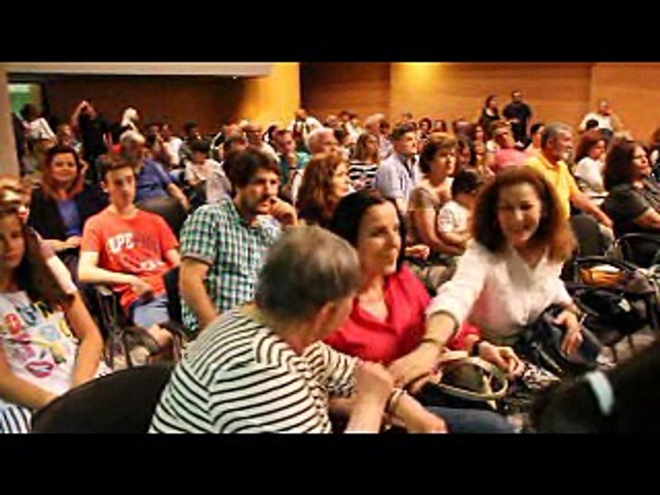 Στοιχεία ΣΟΚ για τη χρήση ναρκωτικών στα Γυμνάσ...