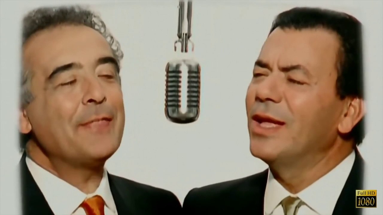 Despacito And 5 Other Non-English Hits That Went Global