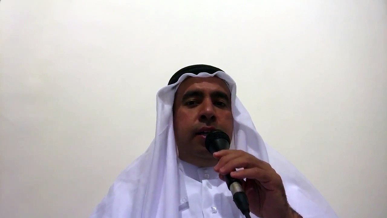 Müezzin Metin Demirtas. Medine usulü kamet. Namaz icin kamet. Sheikh Ali Mullah. Sheikh Essam Bukhari. Sheikh Ali Ahmed Mullah. Muazzin Makkah Al Mukarramah. Muazzin Masjid Al Haram Makkah. Muazzin Kabah. Kamet dinle. Iqamat al salah Madinah Munawwarah.