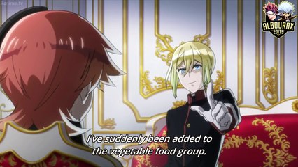 ☆ Funny Anime Moments of 2017 #3 - Spring - 720p HD ☆