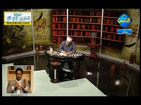 حكم تكفير جماعه التبليغ والدعوه او غيرها من الجماعات ؟