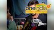 ICC Champions trophy : Virender Sehwag trolls Shahrukh Khan | Oneindia News