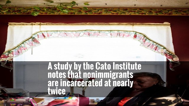 On Thursday, the Department of Homeland Security seemed prepared to extend an Obama administration program known as Deferred Action for Childhood Arrivals,