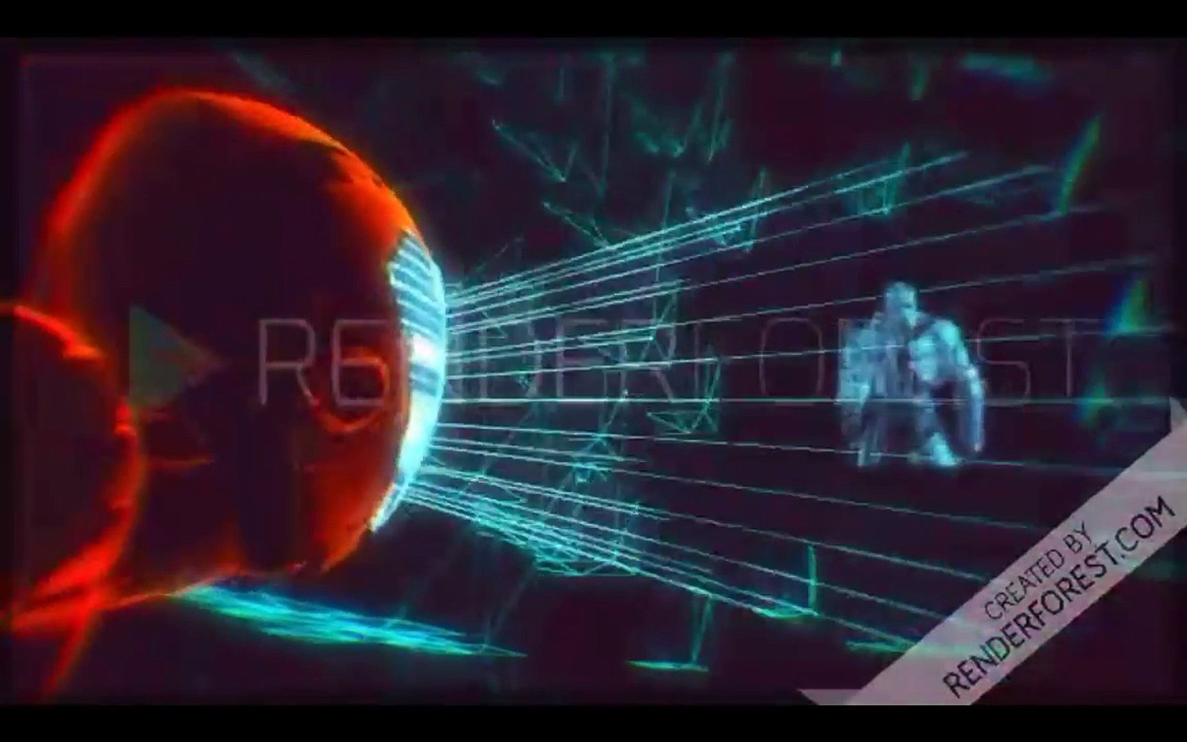 ⁣How To Download Youtube Videos Online In Any Format