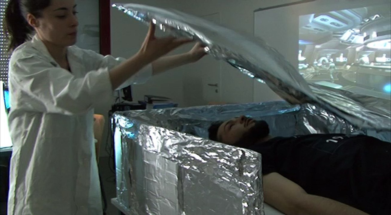 AVATAR - Atelier de pratique Films Suédés