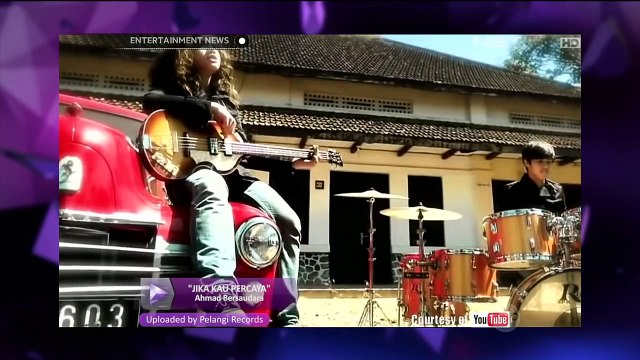 Para Selebriti yang Gunakan Youtube untuk Penghasilan Tambahan