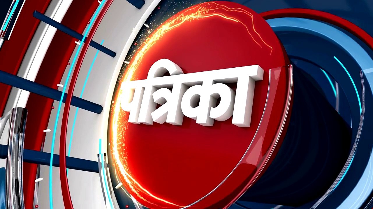 ये हे सोनम की खूबसूरती के राज़, आप भी करें ट्राई