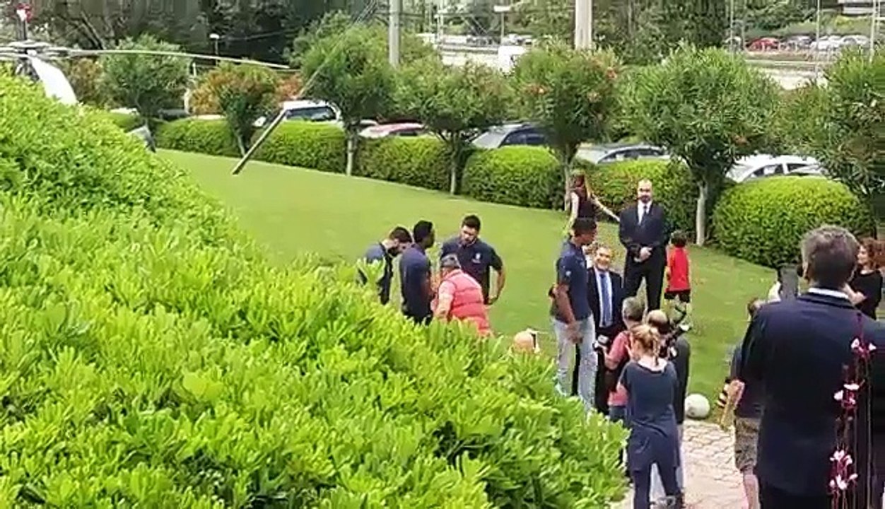 video-1497868249