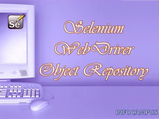best selenium training institute in Bangalore