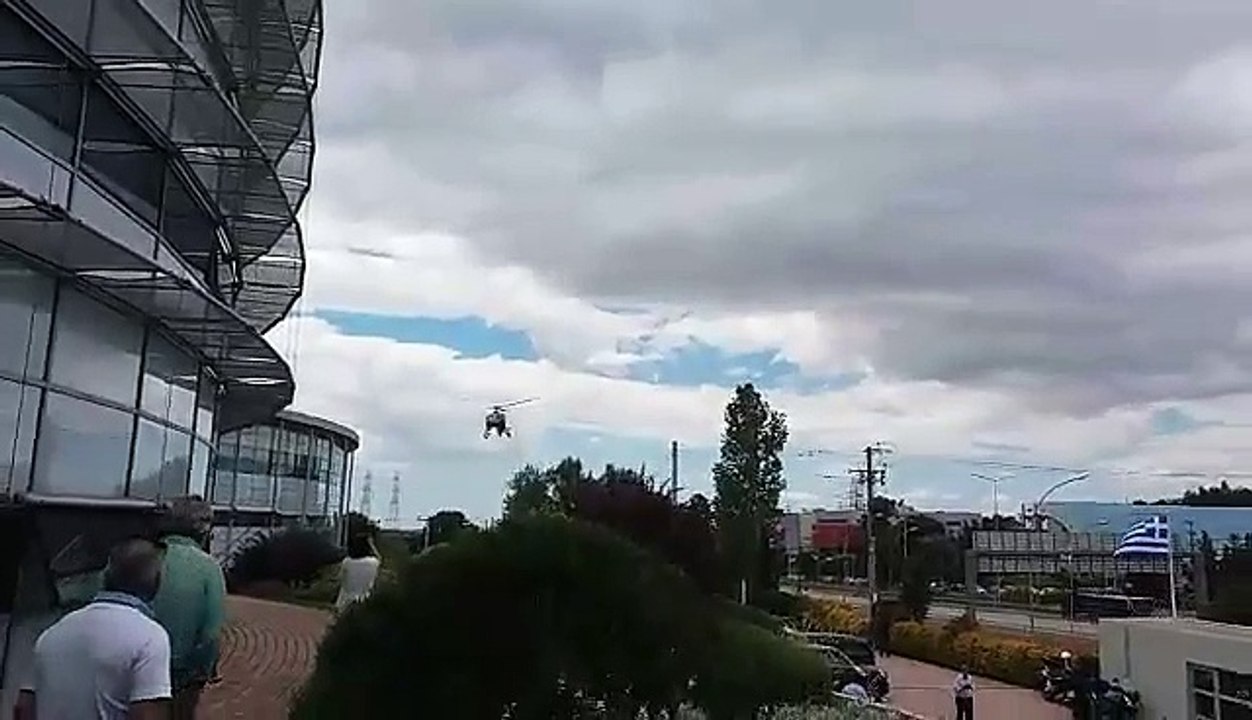 video-1497868057