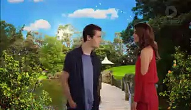 Neighbours 7626 19th June 2017