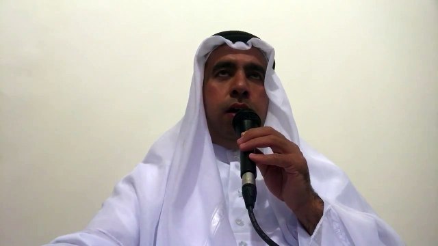 Hafiz Metin Demirtas. Kabe kamedi. Mekke kamet. Metin Demirtas dinle. Metin Demirtas izle. Metin Demirtas indir. iqamah al salah Makkah. Muazzin Masjid Al Haram. Muazzin Makkah. Muazzin Kabah. Ali Mullah. Kabe Muezzini taklidi. Sheikh Ali Mulla Makam.
