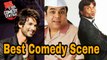 Rajpal Yadav and Paresh Rawal and Shahid Kapoor Best Comedy Scene 2017