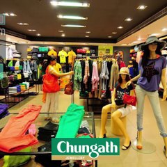 ഇന്ത്യയെ തേടി ലോകമെത്തുന്നു #News60