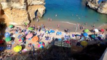 Algarve Best Beaches Guide Portugal - Golden Visa Scam