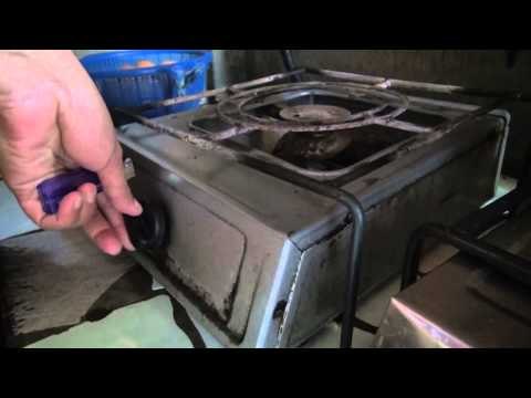 Pemkot Malang Olah Sampah Jadi Bahan Bakar Gas NET5