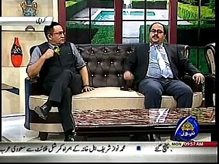 Pakistan needs International crikcet  & thanks PTV sports, Maryam Aurangzeb  & Sukhera sb