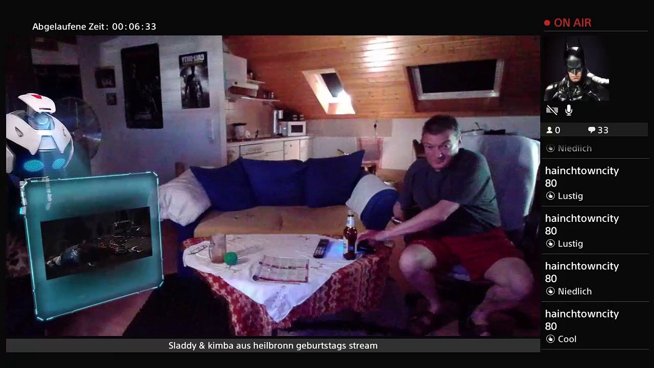 PS4-Live-Übertragung von Sladdy-Frank (78)