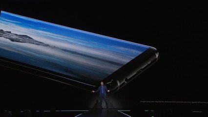 Novedades del iPhone 8: Carga inalámbrica, pantalla...