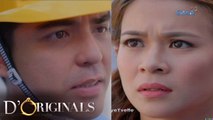 D' Originals: Hinanakit ng nagtaksil | Episode 46