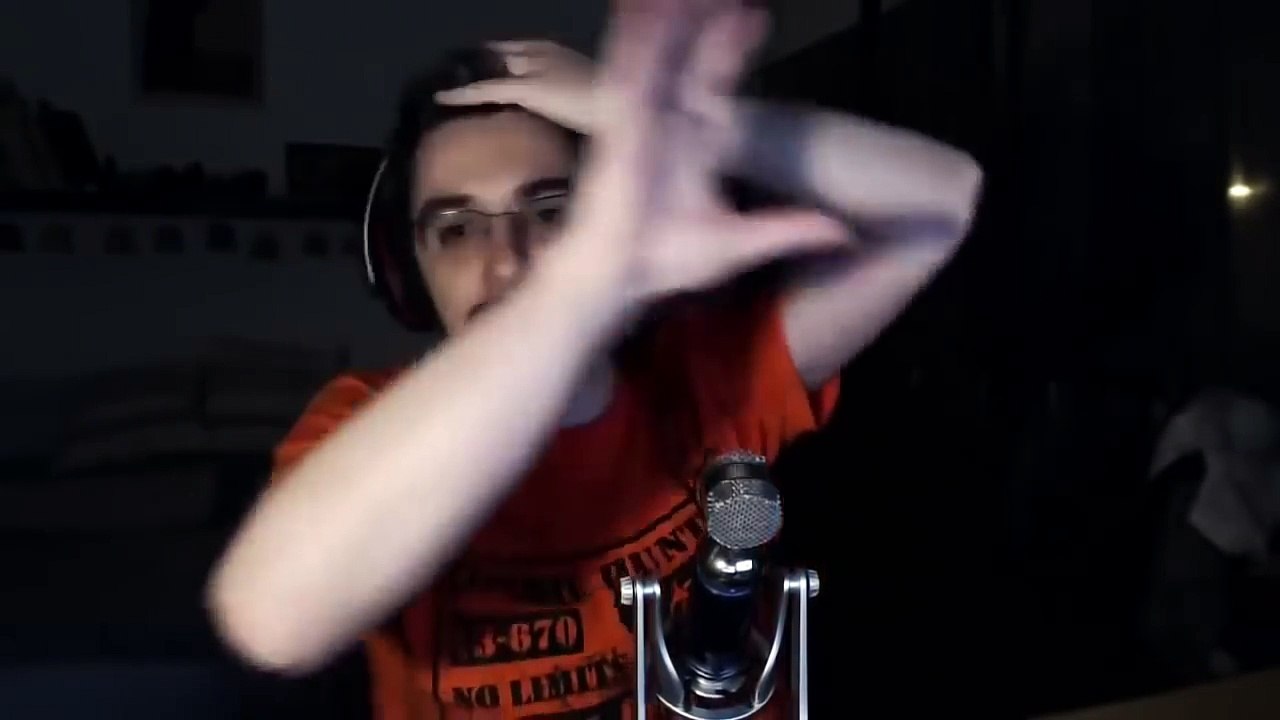 Gli scherzoni di yotobi a chi fa i gameplay in diretta