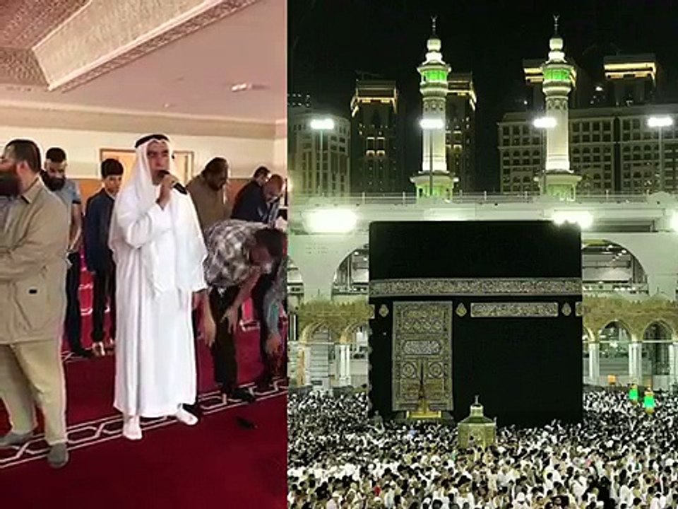 Kabede kamet. Hafiz Metin Demirtas. Metin Demirtas dinle. Metin Demirtas izle. Metin Demirtas indir. Iqamat al salah Makkah. Muazzin Makkah. Muazzin Kabah. Muazzin Masjid Haram. Kabe muezzini taklidi. Sheikh Ali Mulla Makam. Harameyn usulu kamet.Iqamah