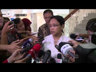 Tim SAR Kapal Oryong temukan lagi dua jasad ABK - NET17