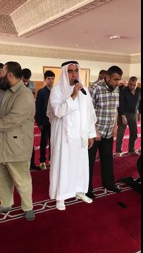 Metin Demirtas. Kamet dinle. Kamet nasil getirilir. Kamet nasil getirilmeli. Kabe müezzini taklidi. Muazzin Makkah. Muazzin Masjid Al Haram. Iqamah. Hamad Bin Khalifa Civilisation Centre København. Harameyn usulu kamet. Kabede kamet. Iqamat al salah Mak