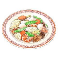 土井善晴 先生の 『 自家製フレッシュ・トマトソース 』 ＆ 『 じゃがいものニョッキ フレッシュ・トマトソースかけ 』