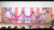 Saaz Yama Suroor Yama Seeta Qasmi Pashto Mast Dance Show Aashiqano Ta Salam 2016 HD Full