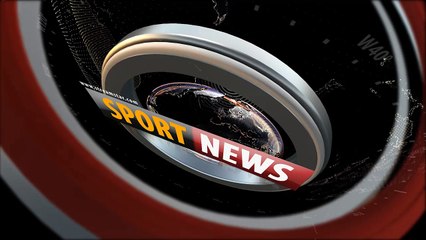 Live Sports Broadcasts 🏟️