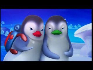 Ozie Boo - La Nuit Mystérieuse