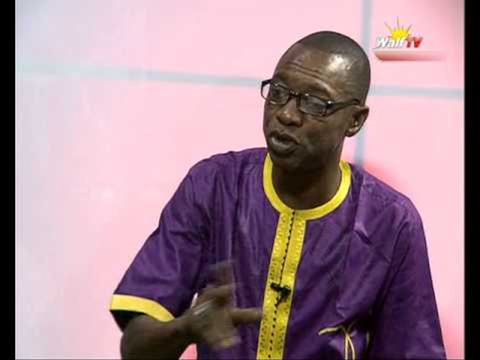 TAKANDEER  DU 01 08 2014
