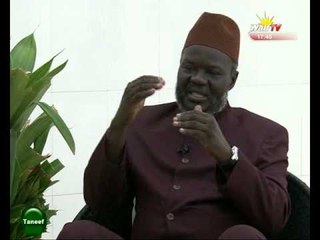 TANEEF  DU 29  08 2014  20140829 173821