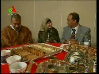 Sans Visa Montreal -Partie 3-